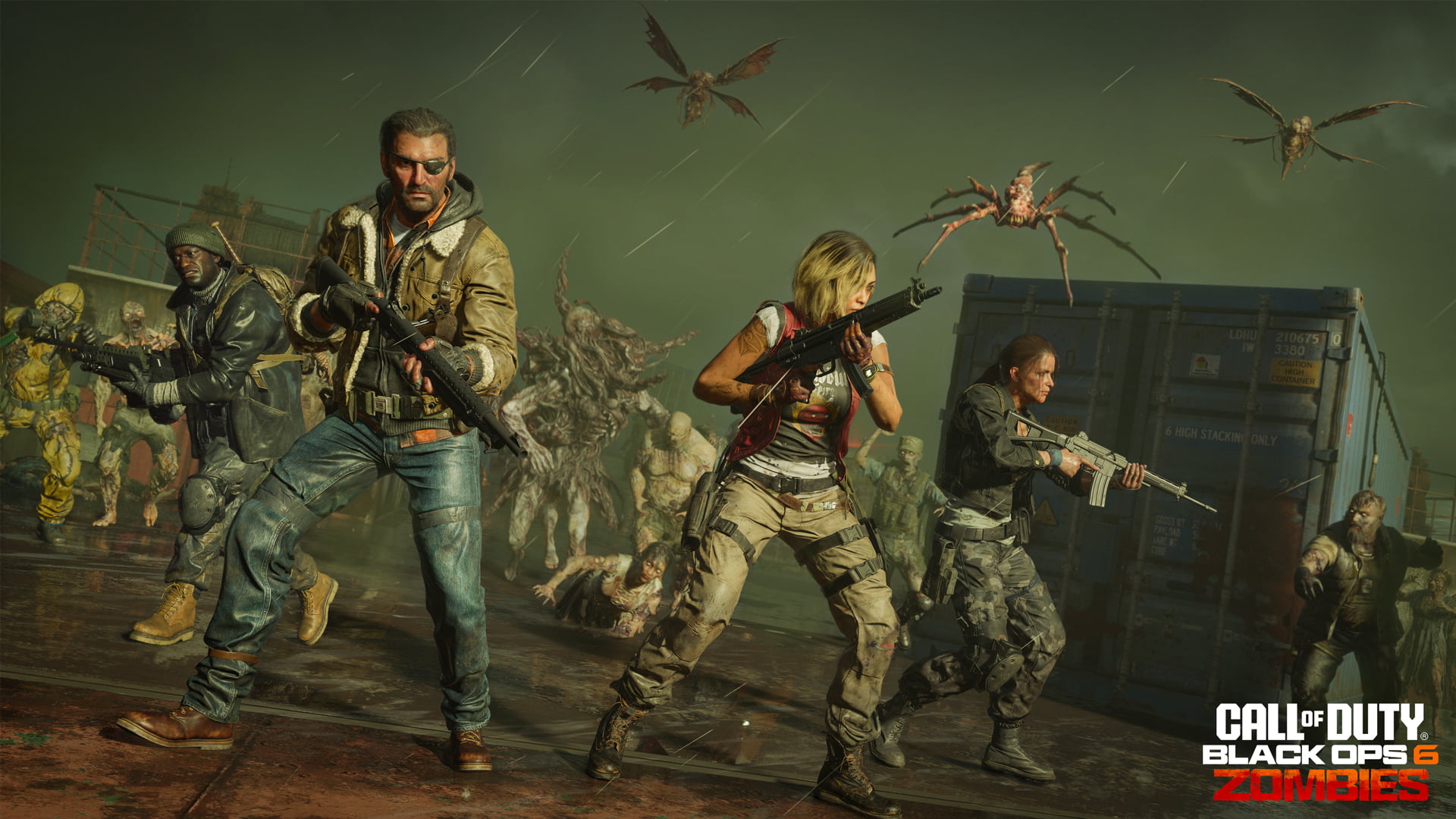 black ops 6 zombies save