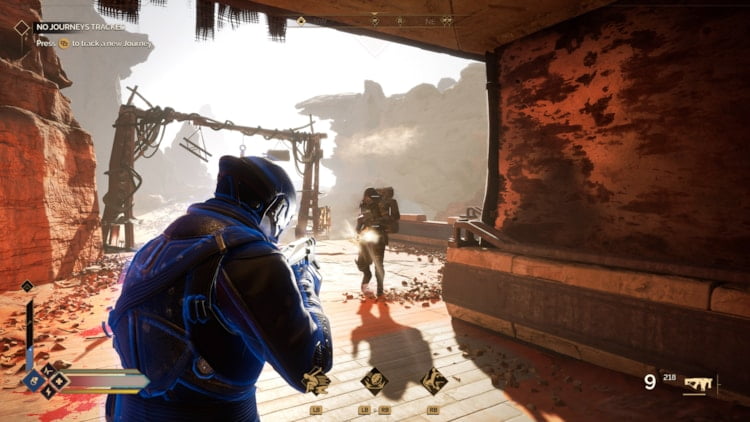 dune awakening early 2025