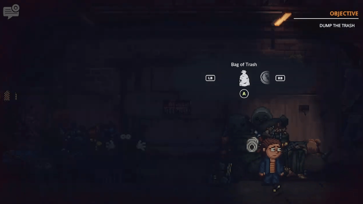 five nights at freddys into the pit screwdriver
