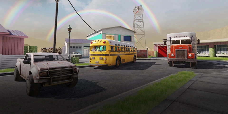 black ops 6 20 maps