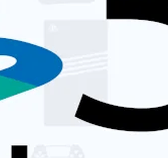 ps5 pro design