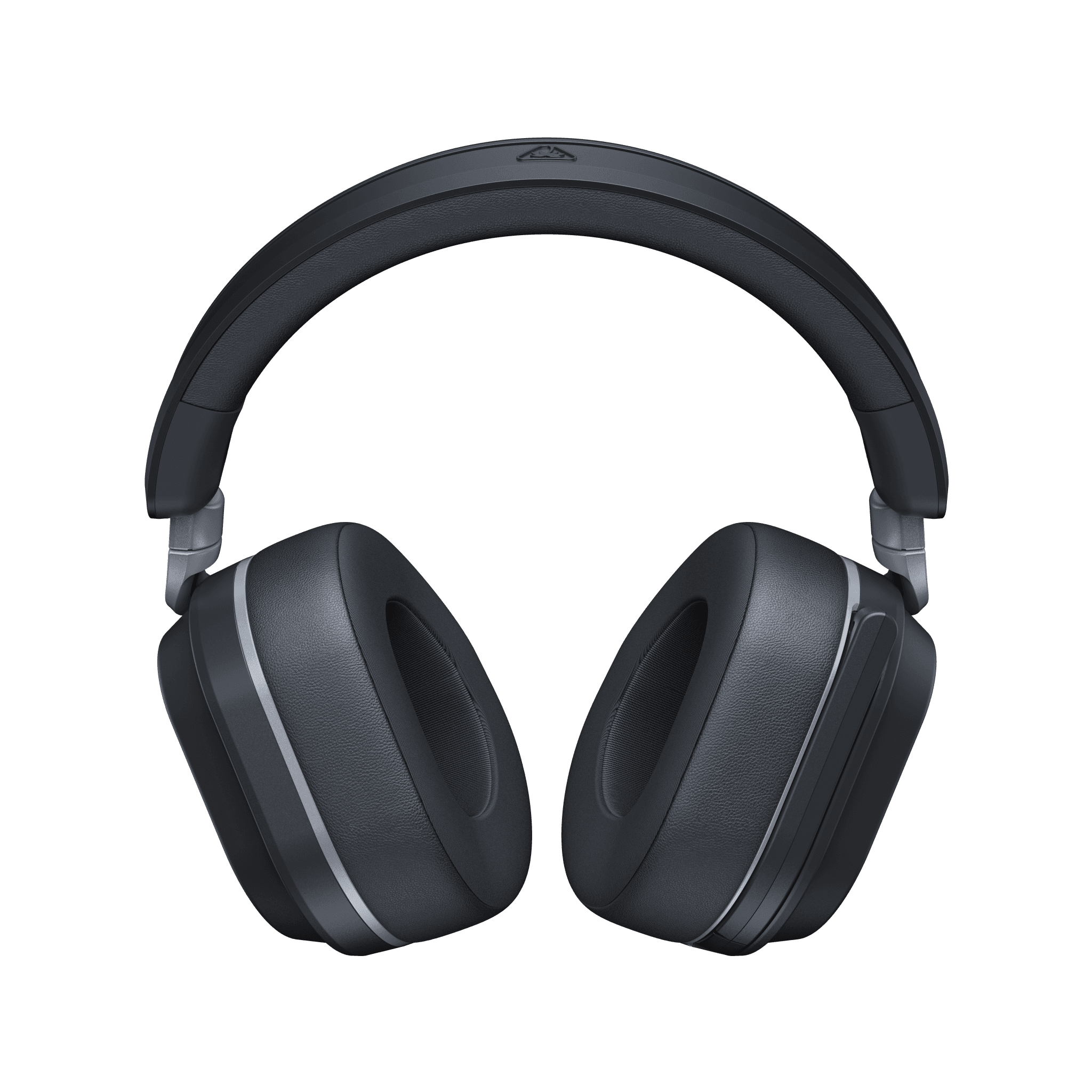 Turtle Beach Stealth 700 Gen 3