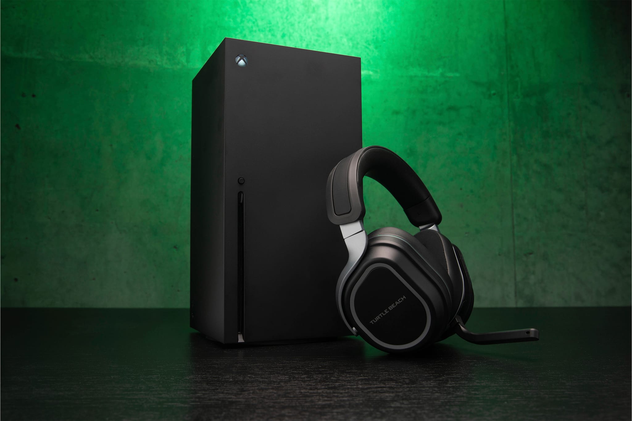 Turtle Beach Stealth 700 Gen 3