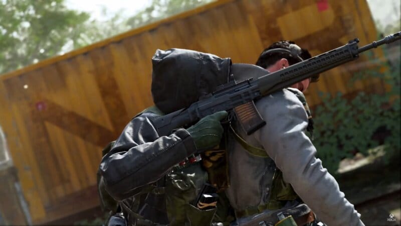 call of duty black ops 6 review
