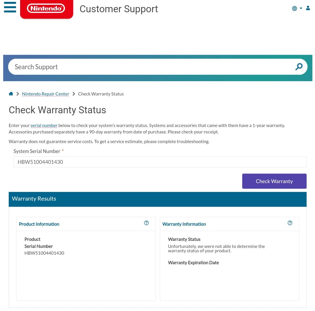 switch 2 joy con
