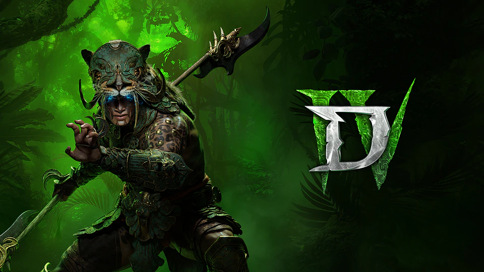 diablo 4 nintendo switch 2