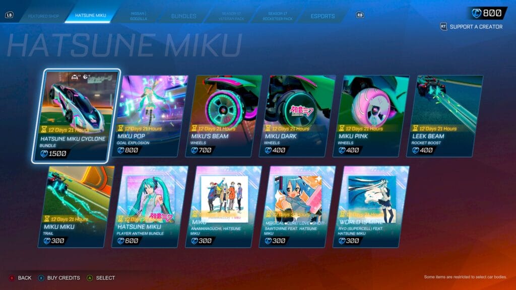hatsune miku cyclone