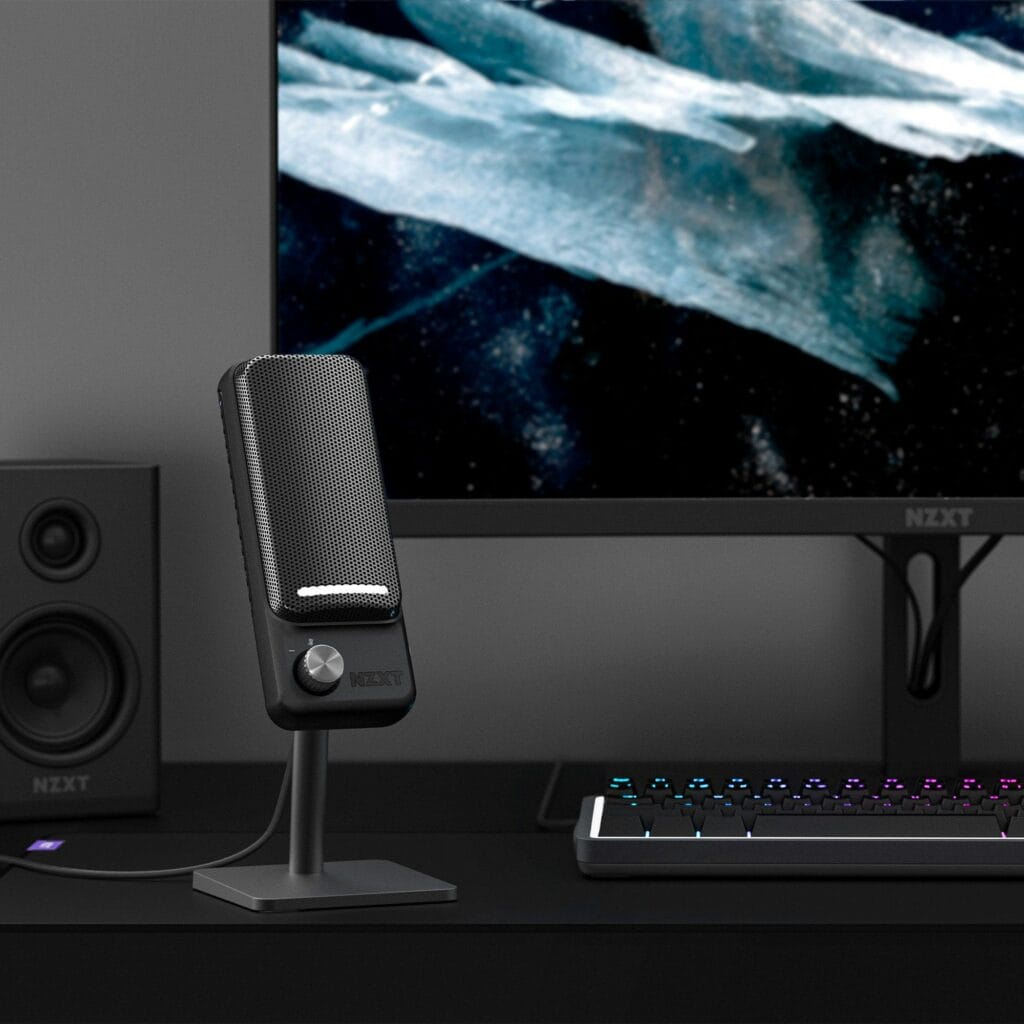 capsule elite review