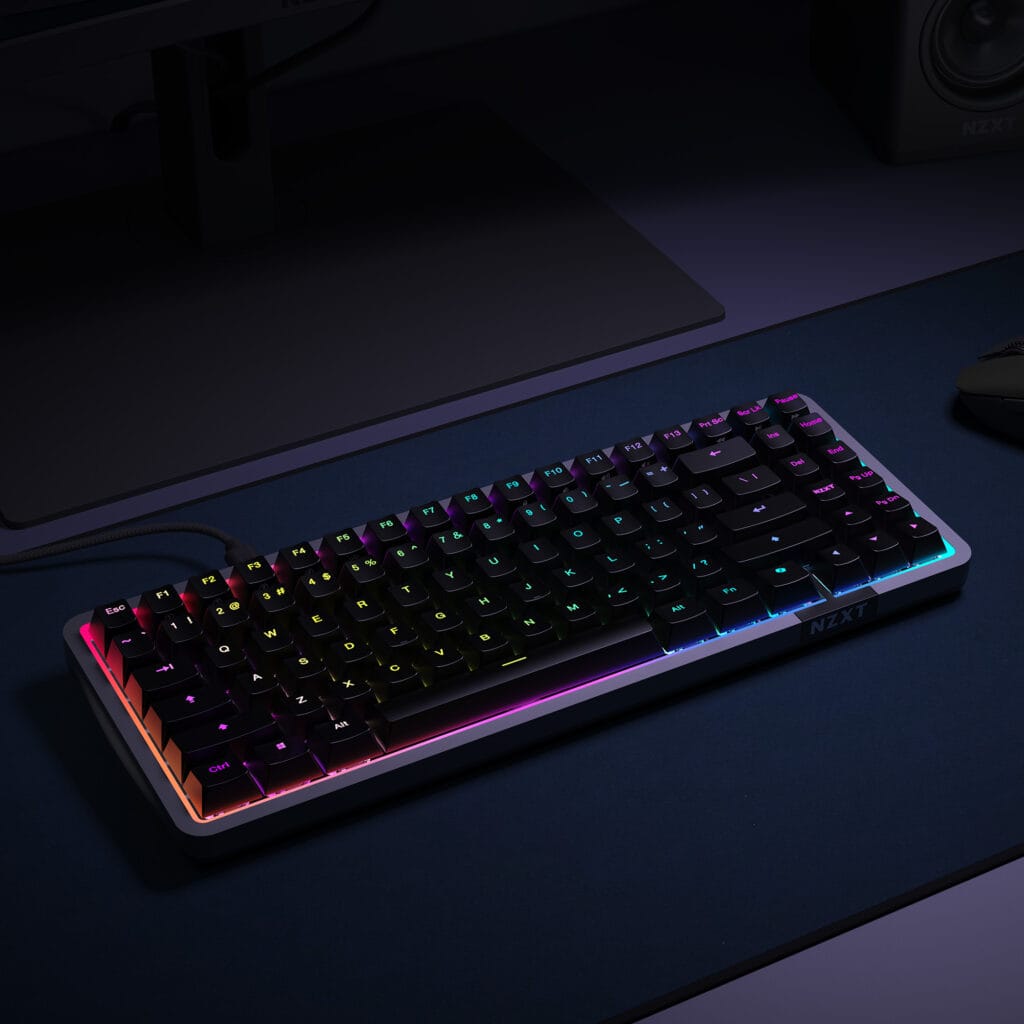 Function Elite MiniTKL