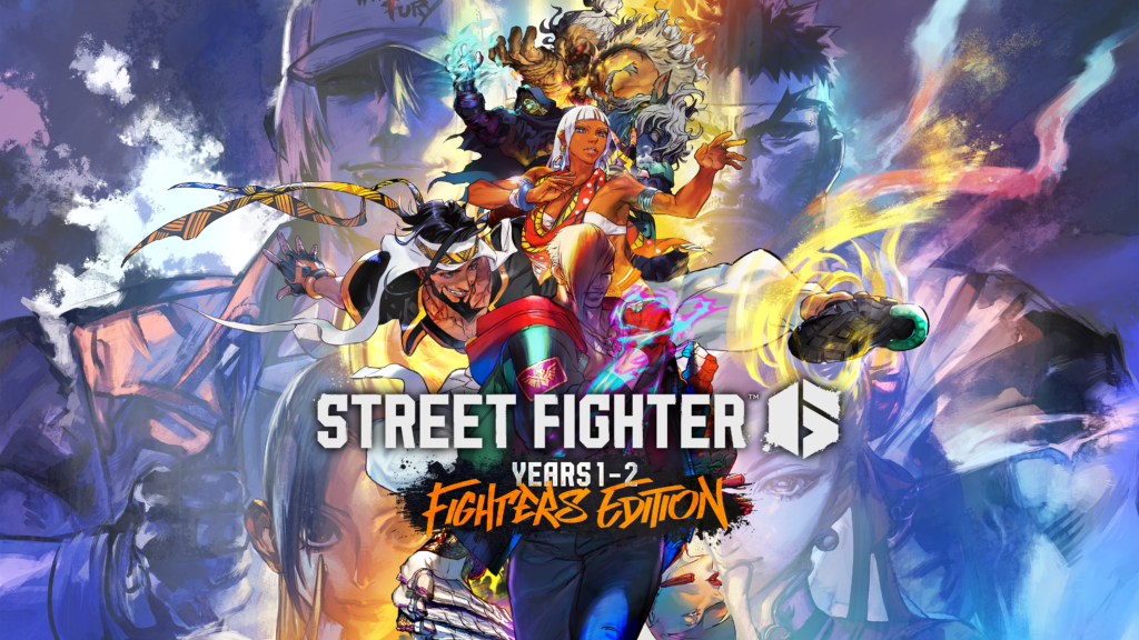 sf6 switch 2