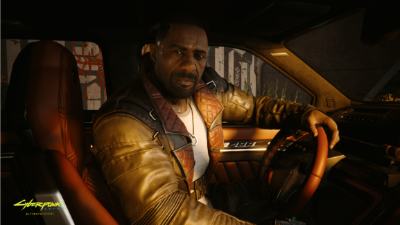 cyberpunk 2077 switch 2