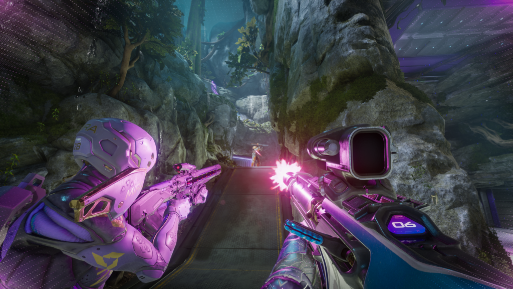 splitgate 2 switch 2