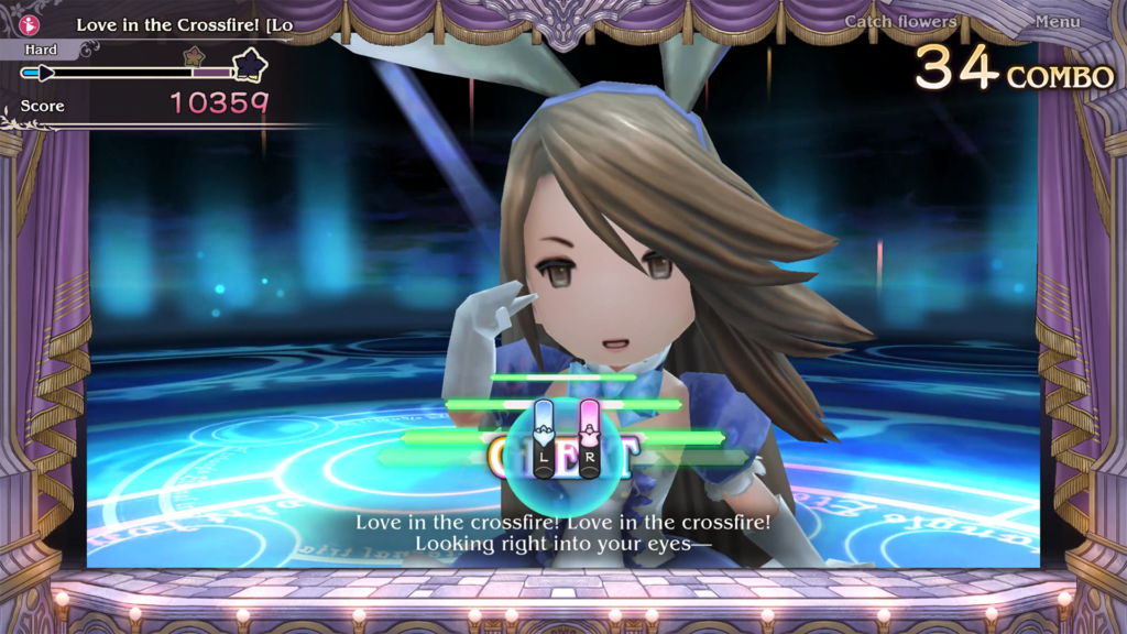 bravely default flying fairy switch 2