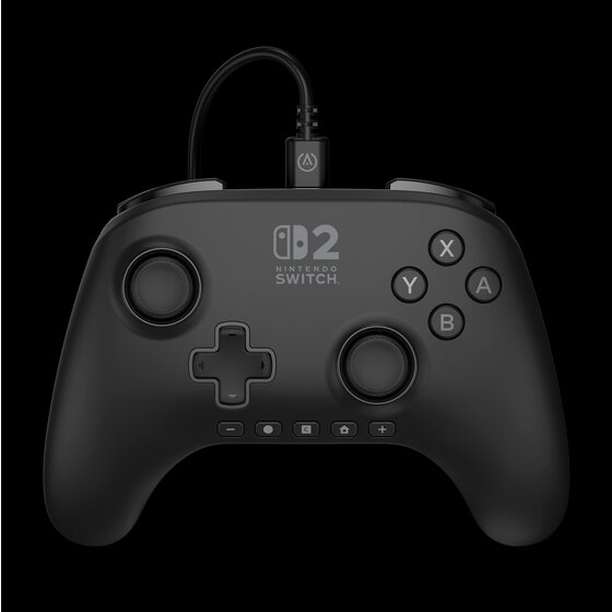 powera switch 2 controller