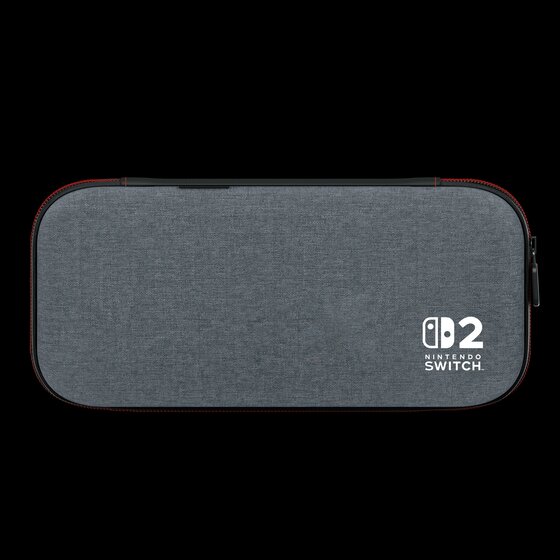 switch 2 powera case